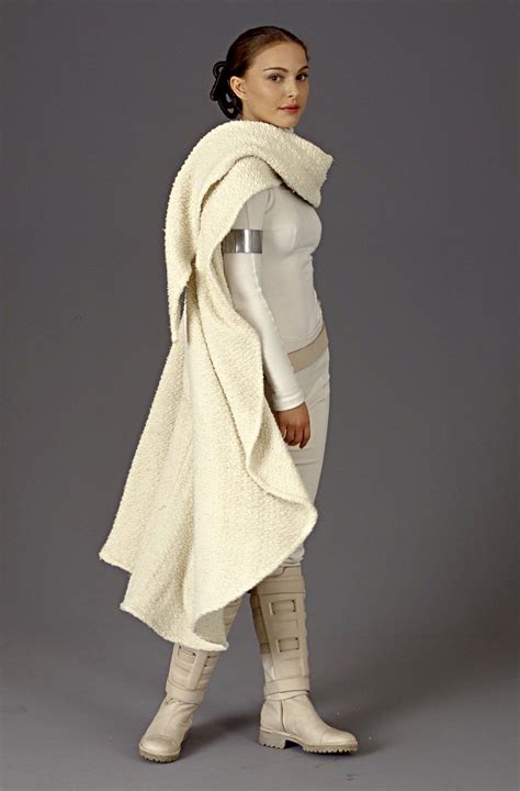 Padme Amidala | Star wars padme, Star wars costumes, Star wars episodes