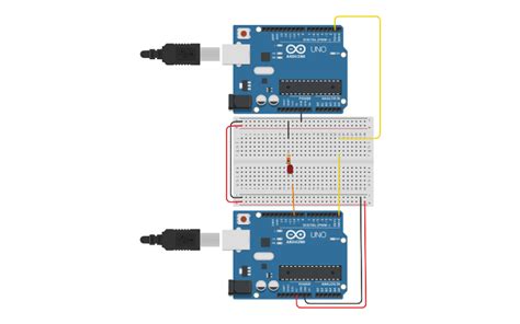 Image result for Comunicacao UART Arduino