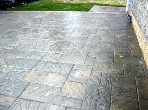 Image result for Best Tile Patterns