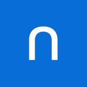 Image result for Standard Notes Backup