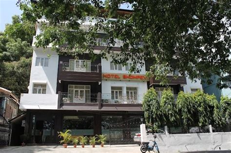 Corbyns Cove Beach in Andaman: All you need to know for 2025!