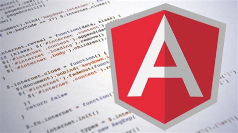 Image result for AngularJS Browser Icon