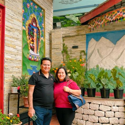 YANGTHANG HERITAGE (Gangtok, Sikkim) - Hotel Reviews, Photos, Rate ...