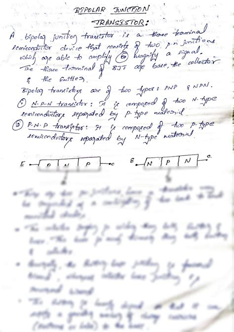 Image result for Common Collector Transistor