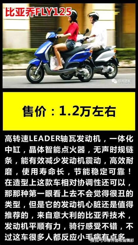 财政投入1.31亿科研经费，广西一高校862个科研项目成果转化率为0_腾讯新闻