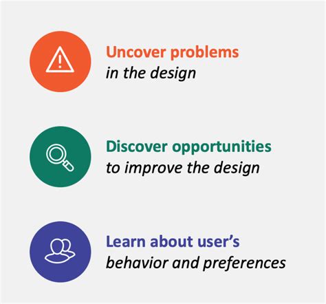 Image result for Remote Us Ability Testing Software