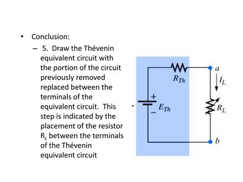 Image result for Basic Electrical Engineering Network Theorems