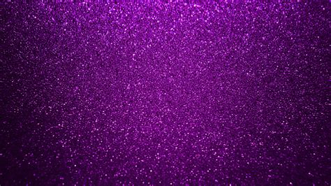 [100+] Purple Glitter Backgrounds | Wallpapers.com