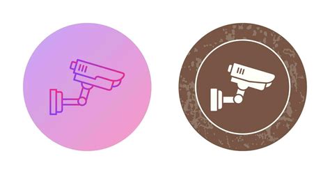 Security Camera Icon 的图像结果