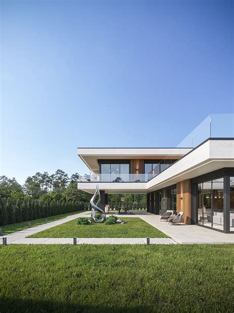 Technology House Architect 的图像结果