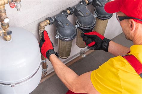 Image result for Pool Pump Leaking