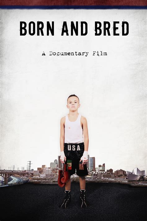 From Bride to Bred 的图像结果