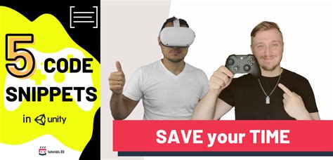 Unity Script Code 的图像结果