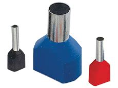 Cable Terminal Ends Manufacturers in Mumbai, India