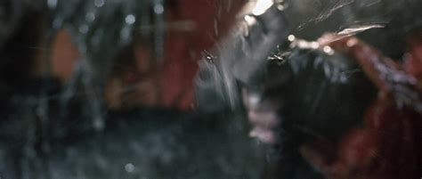 Image result for Alien vs Predator 2004 Scenes