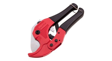 Image result for Bulgaria Multifunction Tools