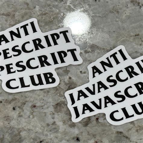 Image result for JavaScript Stickers