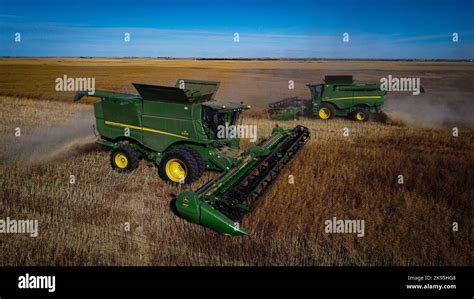 Image result for Combines Working