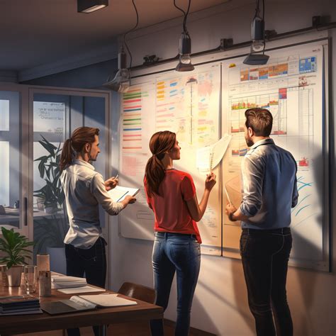 Image result for Free Online Project Management Classes