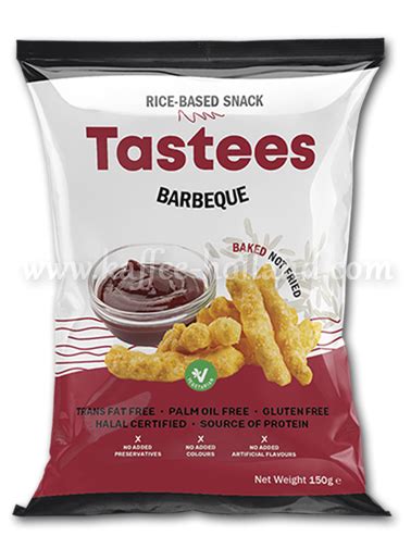 Image result for Tastees Candy