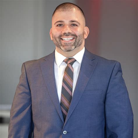 Ivan Blanco | Real Estate Agent in Chicago, IL - Homes.com