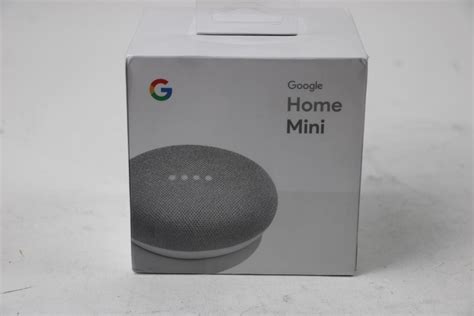 Image result for Google Home Mini Collr