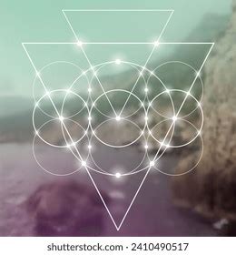 Image result for Machine Learning and Space Background