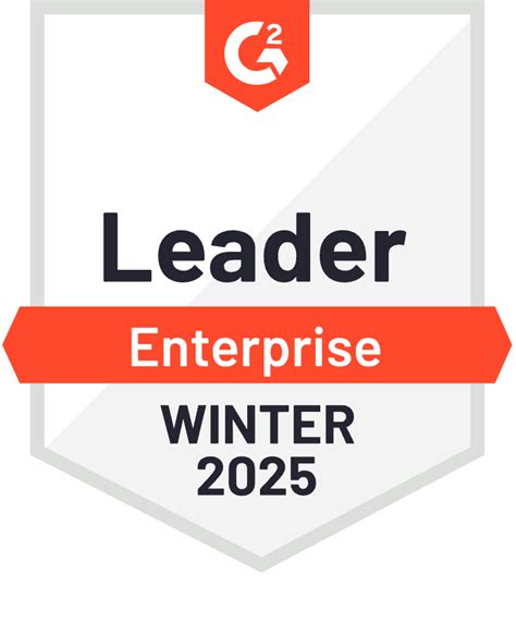 Data Vault Modeling Challenges 的图像结果