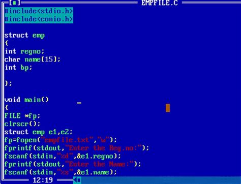 dcc course - MicroDots Computers Education