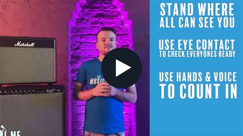 Image result for Musical Videotutorial