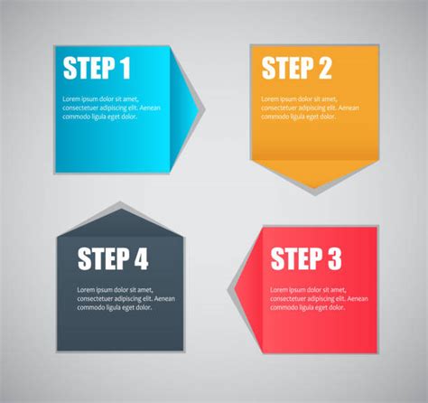 Image result for Exploded Infographic