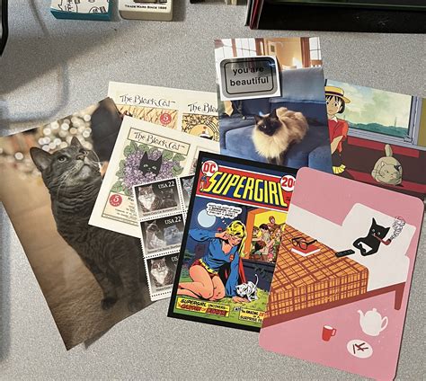 Rex Parker Does the NYT Crossword Puzzle: Opposite of relief, in ...