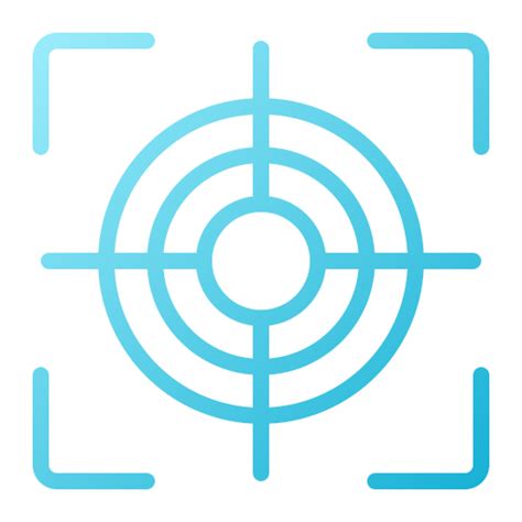 Targeted Program Icon 的图像结果