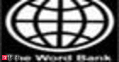 Statement of World Bank debarring Wipro and Satyam - The Economic Times