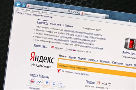 Yandex SEO Çalışması Nasıl Yapılır? - Moradam