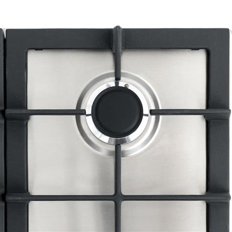 Image result for Magic Chef Gas Cooktop