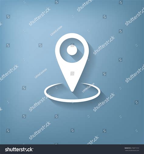 Image result for Local Map Pin