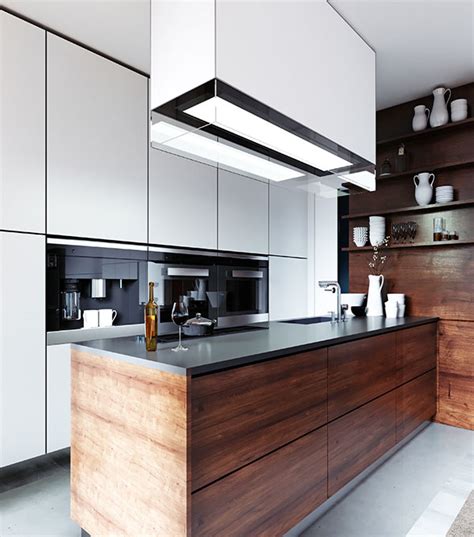 Island Kitchen Manufacturers and Suppliers in Gurugram, Delhi NCR
