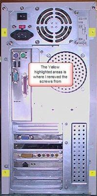 Image result for Adding a Slave HDD On Computer