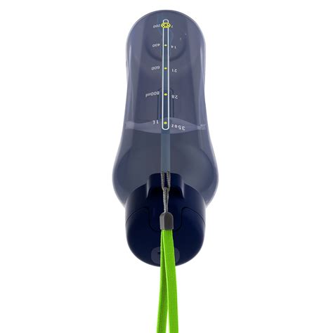 Buy2 Get 2 -Aquavibe 1.2L (Set of 4) – Tupperware India Pvt Ltd