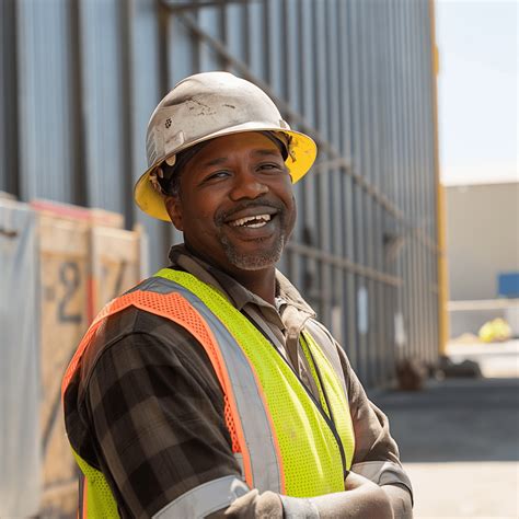 Image result for Building Direct Steel Building