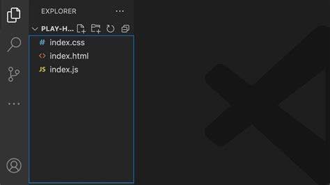 Image result for Simple JavaScript Image Gallery