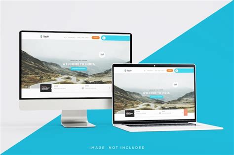 Computer Screen Perspective 的图像结果