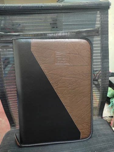 Image result for Chain File