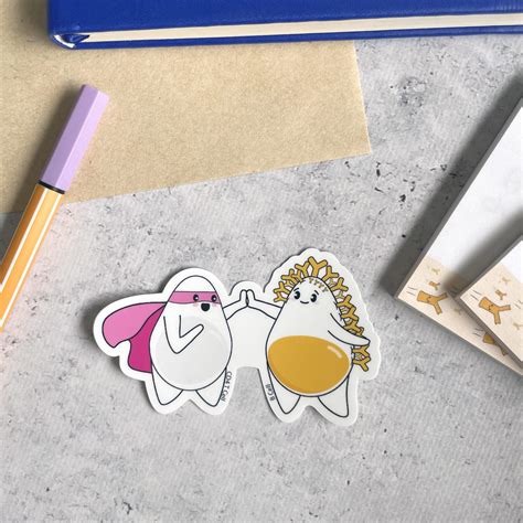 Image result for Cell Cartoon Image