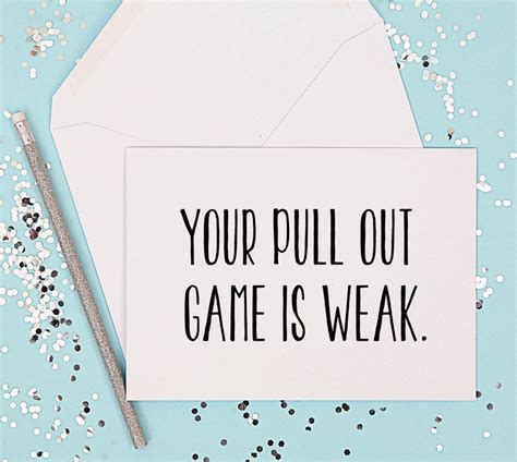 20 Funny Pregnancy Announcements to Make you Laugh