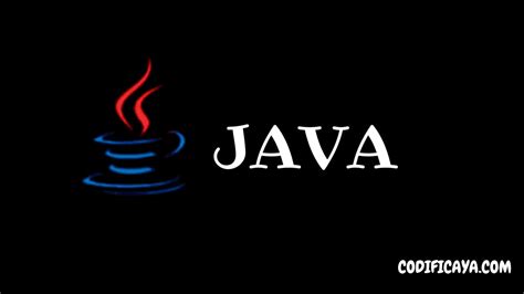 Image result for Idioma Java