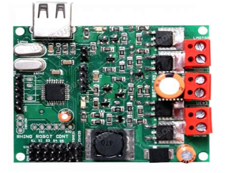 Image result for Amazon Device Control Board with Arduino