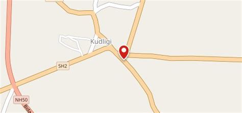 kudligi sipshel biryani kabeer bhai, Kudligi - Restaurant menu, prices ...