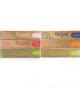15 g. Organic Goodness Top Masala Incense Sticks (Set of 6) - Arabian ...